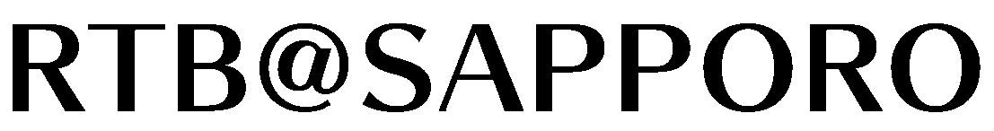 For aerial shooting in Hokkaido, contact RTB@SAPPORO. who has absolute trust and experience..